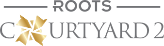 root2 Logo